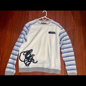 COOGI Sweatshirt